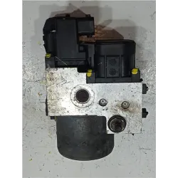 Recambio de nucleo abs para peugeot 806 (1994) 2.0 referencia OEM IAM 0273004441 1487993080  