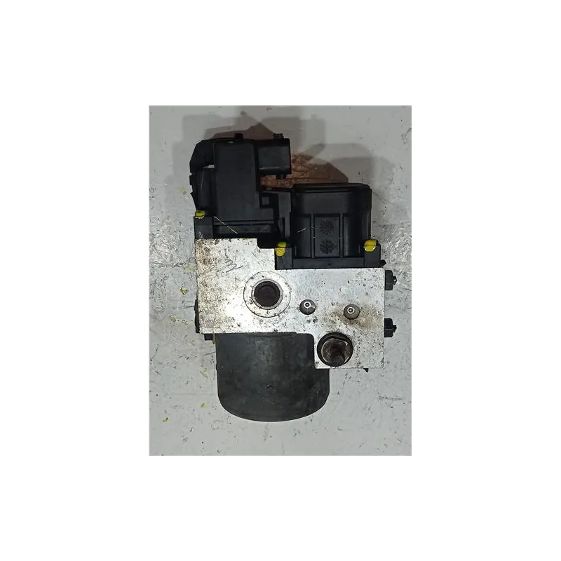 Recambio de nucleo abs para peugeot 806 (1994) 2.0 referencia OEM IAM 0273004441 1487993080  