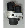 Recambio de nucleo abs para peugeot 806 (1994) 2.0 referencia OEM IAM 0273004441 1487993080  