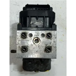 Recambio de nucleo abs para peugeot 806 (1994) 2.0 referencia OEM IAM 0273004441 1487993080  