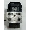 Recambio de nucleo abs para peugeot 806 (1994) 2.0 referencia OEM IAM 0273004441 1487993080  