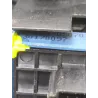 Recambio de mando elevalunas delantero derecho para toyota avensis (_t25_) 2.0 d-4d (adt250_) referencia OEM IAM 7423105220  