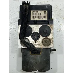 Recambio de nucleo abs para peugeot 806 (1994) 2.0 referencia OEM IAM 0273004441 1487993080  