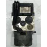 Recambio de nucleo abs para peugeot 806 (1994) 2.0 referencia OEM IAM 0273004441 1487993080  