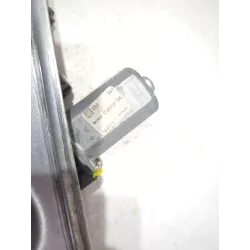 Recambio de mecanismo elevalunas trasero derecho para opel astra k (b16) 1.6 cdti (68) referencia OEM IAM 13406678  