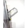 Recambio de mecanismo elevalunas trasero derecho para opel astra k (b16) 1.6 cdti (68) referencia OEM IAM 13406678  