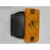 Recambio de piloto intermitente lateral delantero derecho para iveco daily furgón (2011) referencia OEM IAM 71749250  