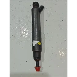 Recambio de inyector para volkswagen sharan (7m6/7m9)(2000) 1.9 advance [1,9 ltr. - 85 kw tdi] referencia OEM IAM 028130201T  