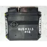 Recambio de centralita inyeccion para toyota avensis (t27)(2008) referencia OEM IAM 8966105F20  