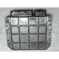 Recambio de centralita inyeccion para toyota avensis (t27)(2008) referencia OEM IAM 8966105F20  