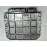 Recambio de centralita inyeccion para toyota avensis (t27)(2008) referencia OEM IAM 8966105F20  