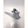 Recambio de mecanismo elevalunas trasero derecho para toyota avensis (_t25_) 2.0 d-4d (adt250_) referencia OEM IAM 8670202020  