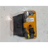 Recambio de piloto intermitente lateral delantero derecho para iveco daily furgón (2011) referencia OEM IAM 71749250  