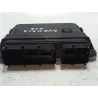 Recambio de centralita inyeccion para toyota avensis (t27)(2008) referencia OEM IAM 8966105F20  