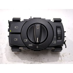 MANDO LUCES 693279403 