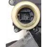 Recambio de mecanismo elevalunas trasero derecho para toyota avensis (_t25_) 2.0 d-4d (adt250_) referencia OEM IAM 8670202020  