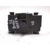 Recambio de mando luces para bmw 1 (e81) 118 d referencia OEM IAM 693279403  