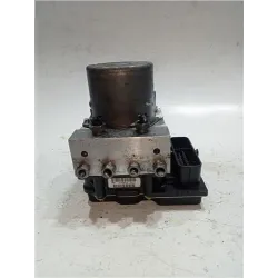 NUCLEO ABS 0265252034 9677024980 