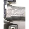 Recambio de mecanismo elevalunas trasero derecho para toyota avensis (_t25_) 2.0 d-4d (adt250_) referencia OEM IAM 8670202020  