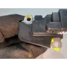 Recambio de caudalimetro para citroën c4 ii (nc_) 1.6 bluehdi 100 referencia OEM IAM 9677093080 967709308001 