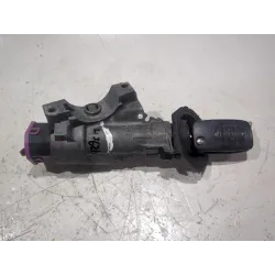 Recambio de conmutador de arranque para audi a6 berlina (4b2)(1997) 2.5 tdi [2,5 ltr. - 132 kw v6 24v tdi] referencia OEM IAM 4B
