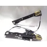 Recambio de mecanismo elevalunas delantero derecho para opel astra k (b16) 1.6 cdti (68) referencia OEM IAM 13406674  