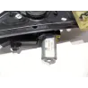 Recambio de mecanismo elevalunas delantero derecho para opel astra k (b16) 1.6 cdti (68) referencia OEM IAM 13406674  