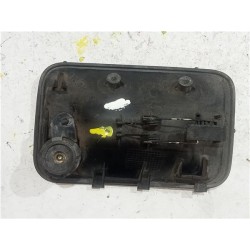 Recambio de maneta exterior delantera izquierda para citroën jumpy (10.1995) combi confort hdi referencia OEM IAM 1473216077  