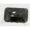 Recambio de maneta exterior delantera izquierda para citroën jumpy (10.1995) combi confort hdi referencia OEM IAM 1473216077  