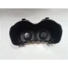 Recambio de cuadro completo para toyota auris (e18)(10.2012) referencia OEM IAM 838000ZC80  