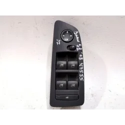 MANDO ELEVALUNAS DELANTERO IZQUIERDO 915549101 