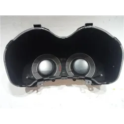 Recambio de cuadro completo para toyota auris (e18)(10.2012) referencia OEM IAM 838000ZC80  