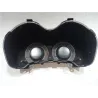 Recambio de cuadro completo para toyota auris (e18)(10.2012) referencia OEM IAM 838000ZC80  