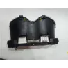 Recambio de cuadro completo para toyota auris (e18)(10.2012) referencia OEM IAM 838000ZC80  