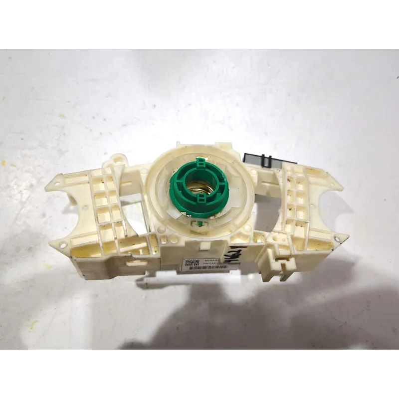 Recambio de anillo airbag para honda civic viii hatchback (fn, fk) 1.4 (fk1, fn4) referencia OEM IAM 35250SMGH512M1  