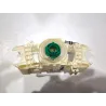 Recambio de anillo airbag para honda civic viii hatchback (fn, fk) 1.4 (fk1, fn4) referencia OEM IAM 35250SMGH512M1  