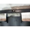 Recambio de cuadro completo para toyota auris (e18)(10.2012) referencia OEM IAM 838000ZC80  