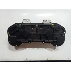 Recambio de cuadro completo para toyota auris (e18)(10.2012) referencia OEM IAM 838000ZC80  
