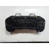 Recambio de cuadro completo para toyota auris (e18)(10.2012) referencia OEM IAM 838000ZC80  