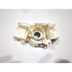 Recambio de anillo airbag para honda civic viii hatchback (fn, fk) 1.4 (fk1, fn4) referencia OEM IAM 35250SMGH512M1  