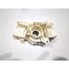 Recambio de anillo airbag para honda civic viii hatchback (fn, fk) 1.4 (fk1, fn4) referencia OEM IAM 35250SMGH512M1  
