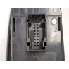 Recambio de mando elevalunas delantero izquierdo para bmw 1 (e81) 118 d referencia OEM IAM 915549101  