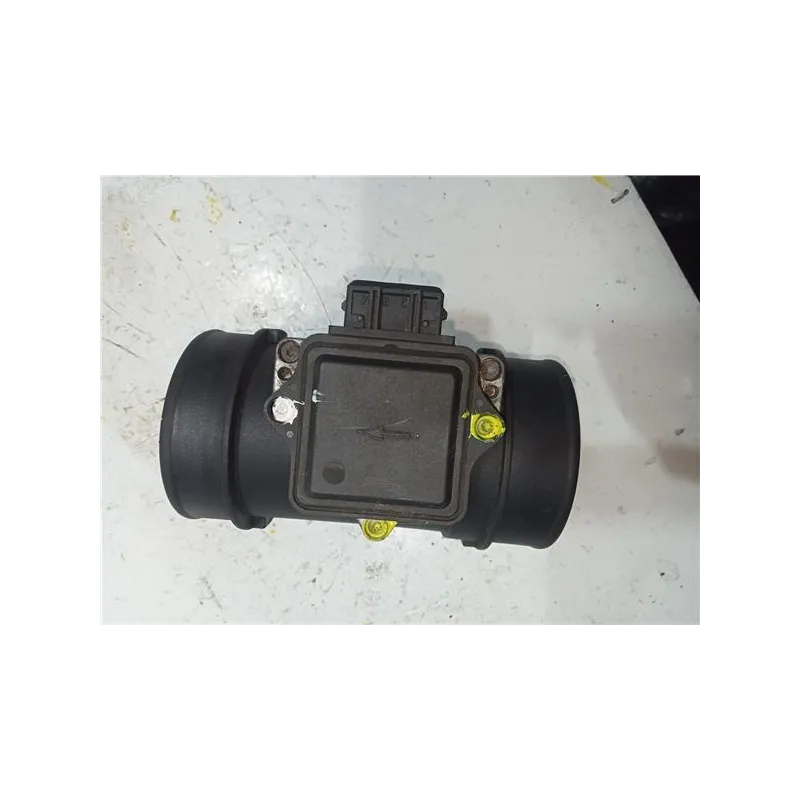 Recambio de caudalimetro para opel vectra b berlina (1995) 2.0 di 16v referencia OEM IAM 5WK9150  