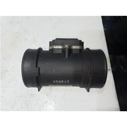 Recambio de caudalimetro para opel vectra b berlina (1995) 2.0 di 16v referencia OEM IAM 5WK9150  