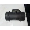 Recambio de caudalimetro para opel vectra b berlina (1995) 2.0 di 16v referencia OEM IAM 5WK9150  