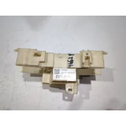 Recambio de anillo airbag para honda civic viii hatchback (fn, fk) 1.4 (fk1, fn4) referencia OEM IAM 35250SMGH512M1  
