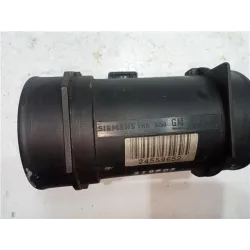 Recambio de caudalimetro para opel vectra b berlina (1995) 2.0 di 16v referencia OEM IAM 5WK9150  