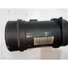 Recambio de caudalimetro para opel vectra b berlina (1995) 2.0 di 16v referencia OEM IAM 5WK9150  