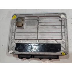 Recambio de centralita inyeccion para seat leon (1m1)(11.1999) tdi referencia OEM IAM 06A906019BR  