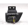 Recambio de conmutador de arranque para bmw 1 (e81) 118 d referencia OEM IAM 10862510 595471713  